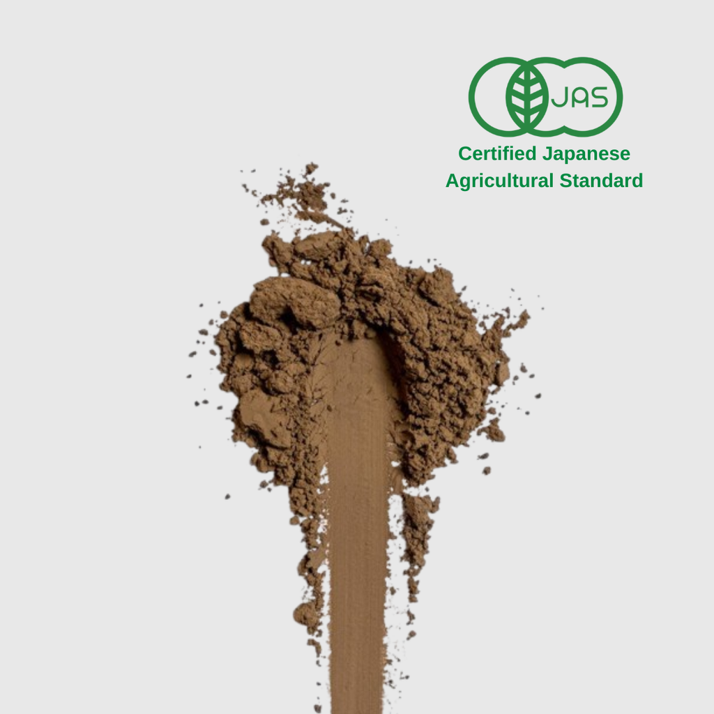 Hojicha powder 40g