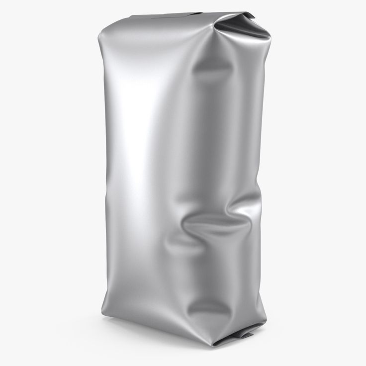 Hojicha-Pulver 1 kg